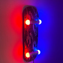 Charger l&#39;image dans la galerie, Quattro | Kit luminaire | DIY
