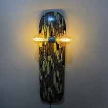Charger l&#39;image dans la galerie, Dual | Kit luminaire | DIY
